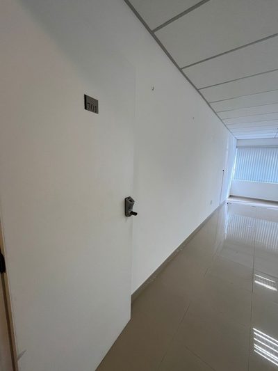 Sala-Conjunto, 42 m² - Foto 1