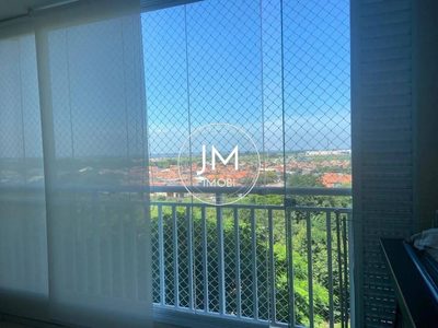 Apartamento, 2 quartos, 56 m² - Foto 4