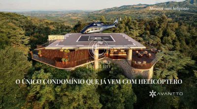 Terreno, 2000 m² - Foto 4