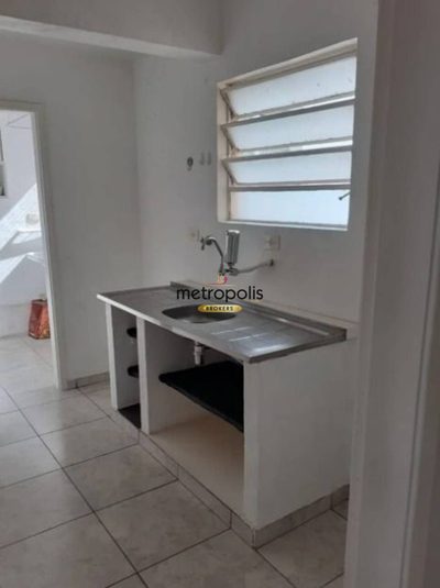 Apartamento, 1 quarto, 49 m² - Foto 4