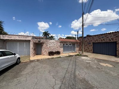 Casa, 4 quartos, 300 m² - Foto 2