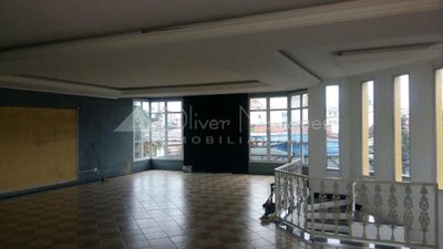 Prédio Inteiro, 900 m² - Foto 5