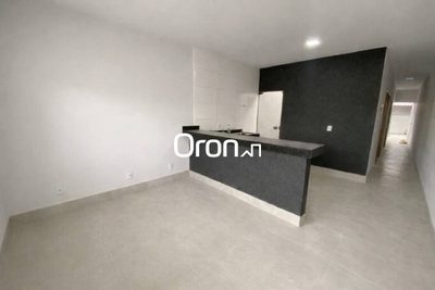 Casa, 2 quartos, 75 m² - Foto 1