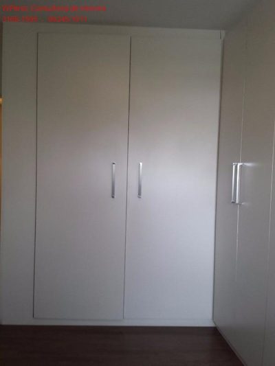 Apartamento, 4 quartos, 240 m² - Foto 3