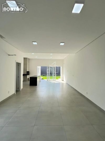 Casa, 4 quartos, 151 m² - Foto 3