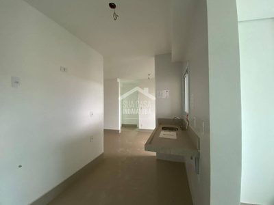 Apartamento, 3 quartos, 90 m² - Foto 2