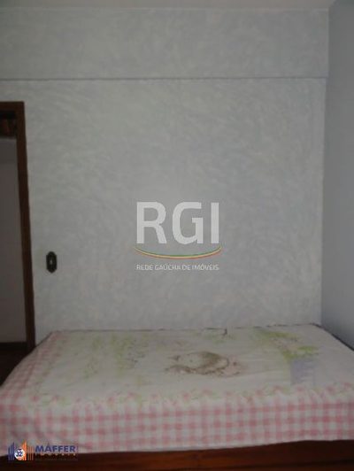 Apartamento, 3 quartos, 93 m² - Foto 2