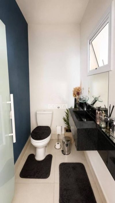 Casa, 3 quartos, 370 m² - Foto 4