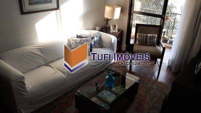 Apartamento, 3 quartos, 112 m² - Foto 2