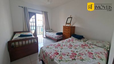 Casa - Foto 4