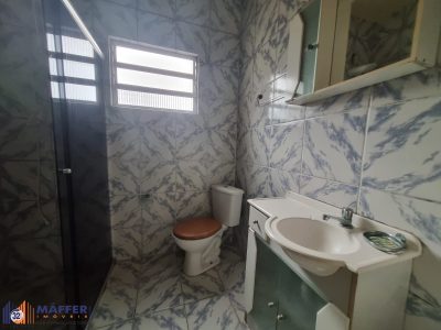 Apartamento, 2 quartos, 69 m² - Foto 4