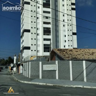 Casa, 3 quartos, 68 m² - Foto 2