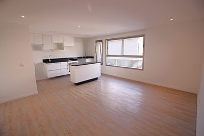 Apartamento, 1 quarto, 51 m² - Foto 3
