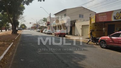 Loteamento e Condomínio - Foto 3
