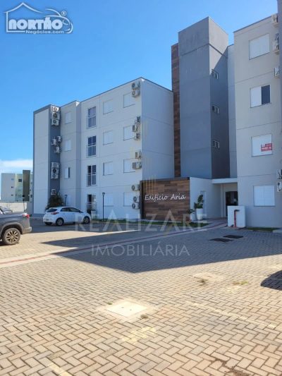Casa, 2 quartos, 53 m² - Foto 5