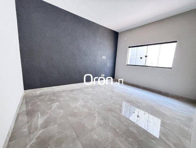 Casa, 3 quartos, 128 m² - Foto 5