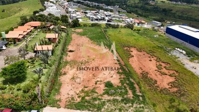 Terreno, 3007 m² - Foto 3