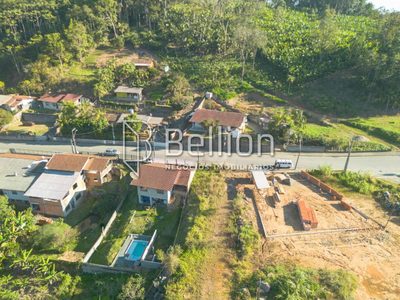 Terreno, 388 m² - Foto 5