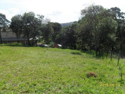 Fazenda, 1300 m² - Foto 2