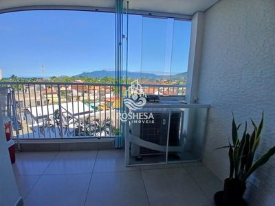 Apartamento, 2 quartos, 60 m² - Foto 5