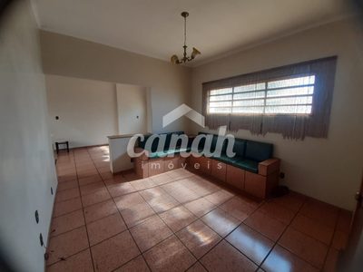 Casa, 2 quartos, 90 m² - Foto 2