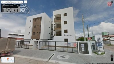 Casa, 5 quartos, 120 m² - Foto 1