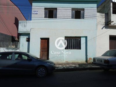 Casa, 2 quartos, 75 m² - Foto 5