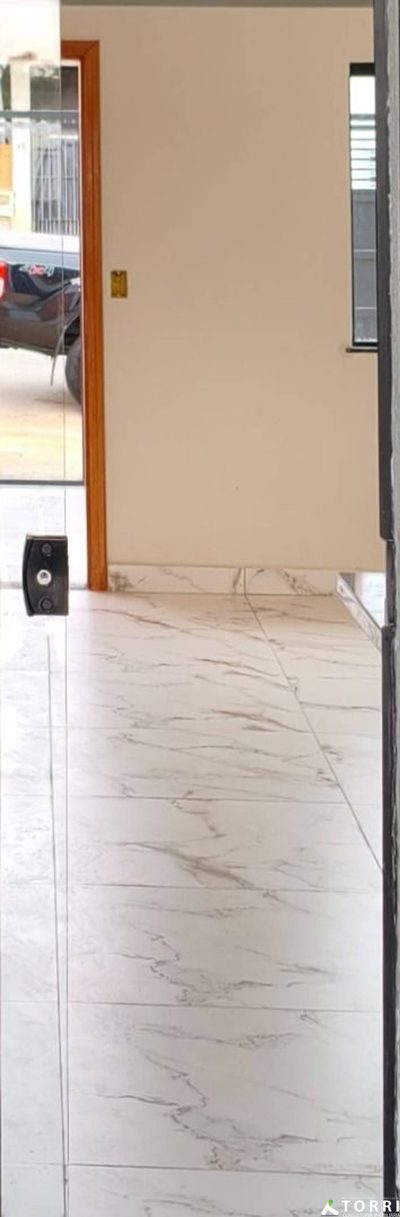 Casa, 2 quartos, 69 m² - Foto 4