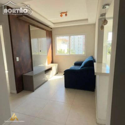 Casa, 3 quartos, 85 m² - Foto 1