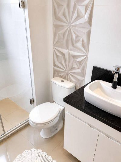 Apartamento, 2 quartos, 54 m² - Foto 2