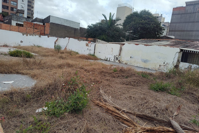 Terreno, 297 m² - Foto 5