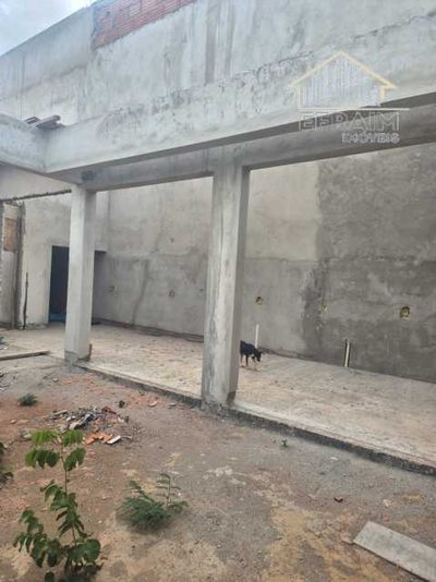 Casa, 4 quartos, 340 m² - Foto 4