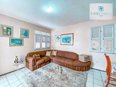 Casa, 4 quartos, 140 m² - Foto 3