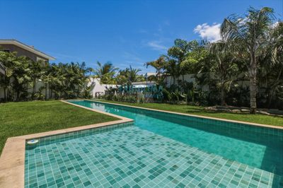 Casa de Condomínio, 6 quartos - Foto 4