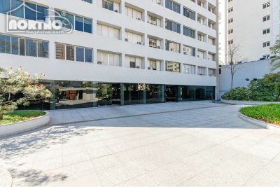 Casa, 2 quartos, 134 m² - Foto 3