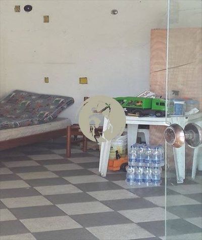 Terreno, 800 m² - Foto 4