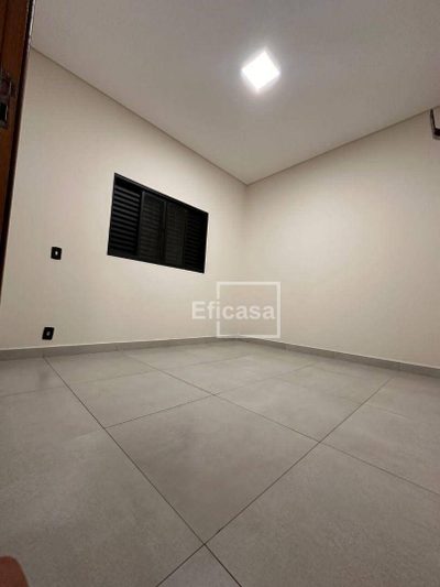 Casa, 2 quartos, 100 m² - Foto 5