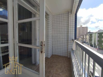 Apartamento, 2 quartos, 113 m² - Foto 3