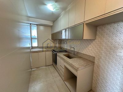 Apartamento, 2 quartos, 100 m² - Foto 5