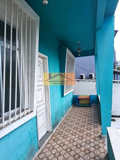 Casa, 4 quartos, 143 m² - Foto 4