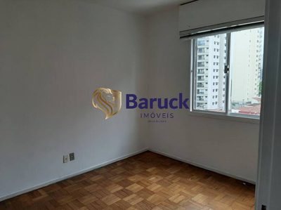 Apartamento, 3 quartos - Foto 1