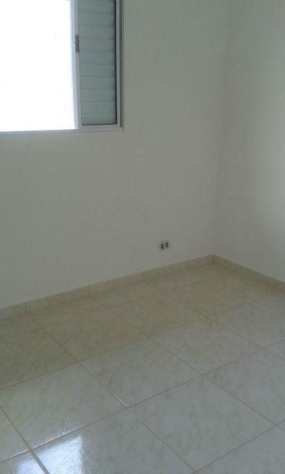 Apartamento, 2 quartos, 76 m² - Foto 1
