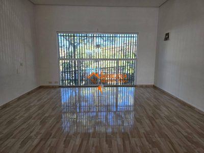 Sala-Conjunto, 113 m² - Foto 2