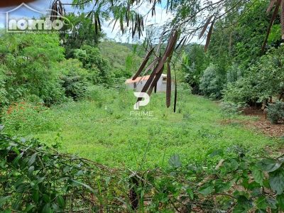 Casa, 1000 m² - Foto 2