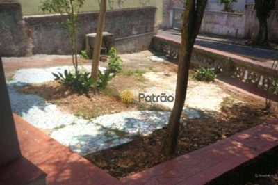 Terreno, 300 m² - Foto 4
