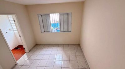 Sala-Conjunto, 123 m² - Foto 4