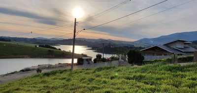 Terreno, 1007 m² - Foto 5