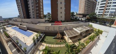 Apartamento, 3 quartos - Foto 5