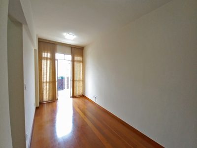 Apartamento, 2 quartos, 63 m² - Foto 3