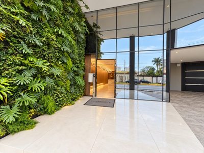 Apartamento, 2 quartos, 73 m² - Foto 3